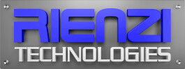 Rienzitech